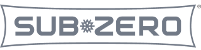 Subzero