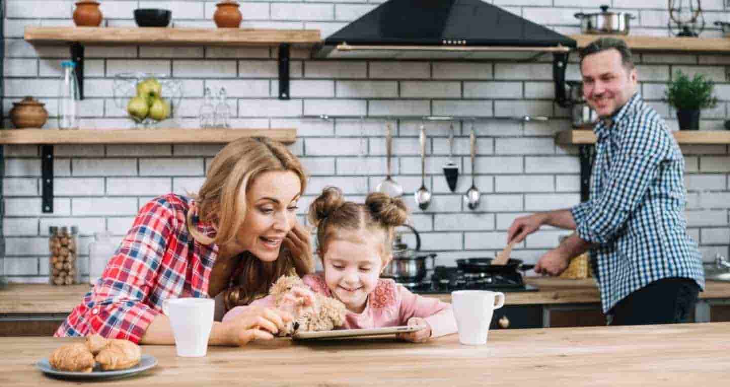 Appliance Repair Near Me