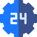 same day appliance service