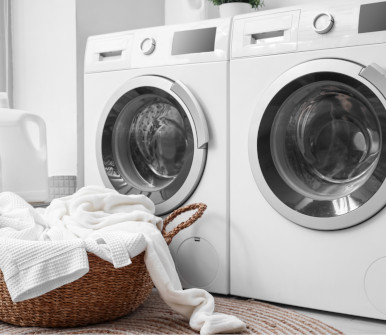 washing machine repair